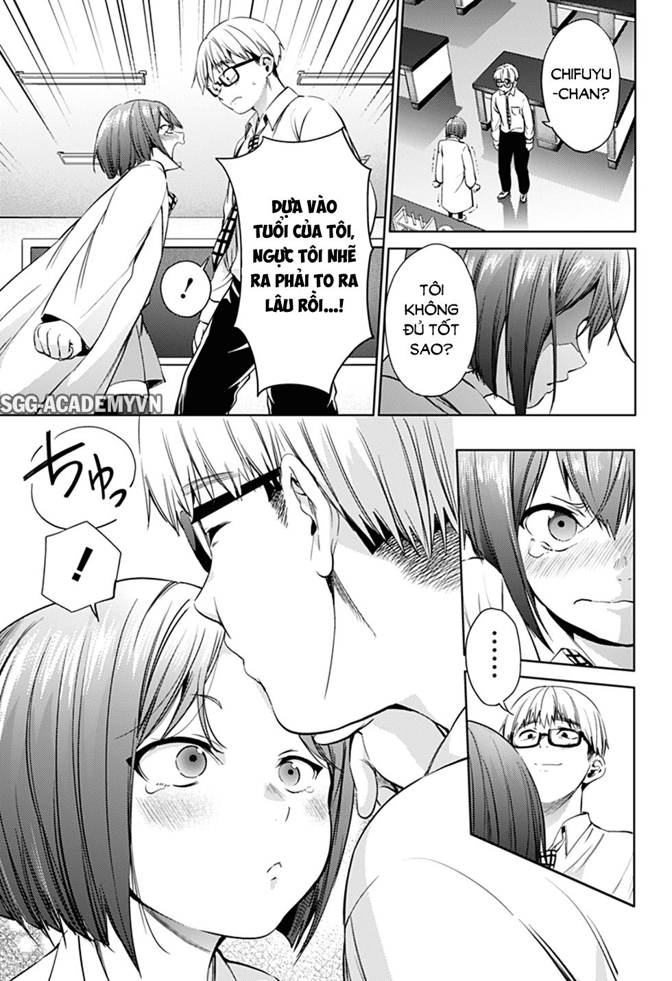 dan-harem-cuoi-cung-chap-30-6 integer