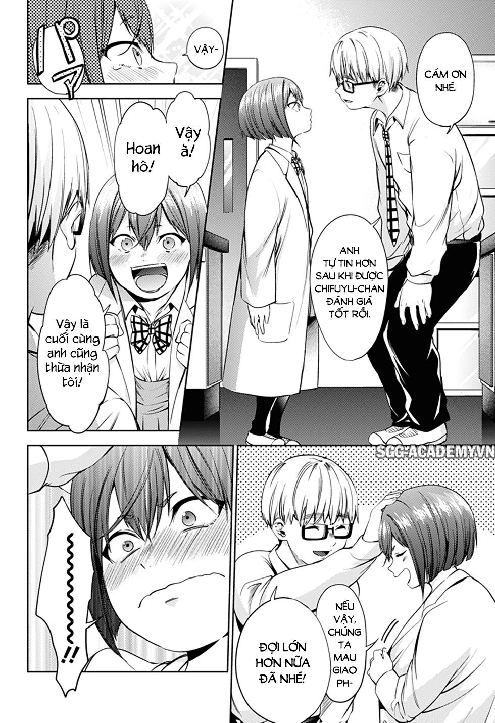 dan-harem-cuoi-cung-chap-30-7 integer