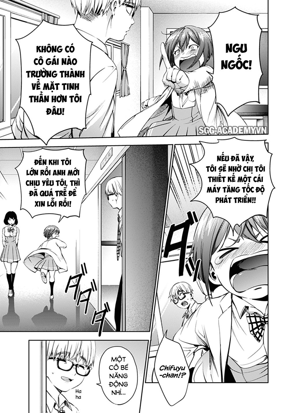 dan-harem-cuoi-cung-chap-30-8 integer