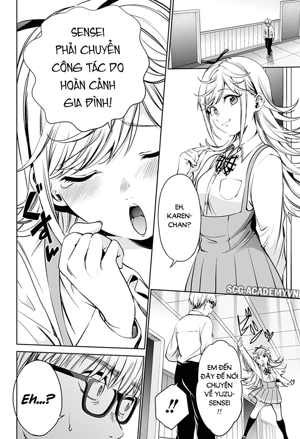 dan-harem-cuoi-cung-chap-30-9 integer