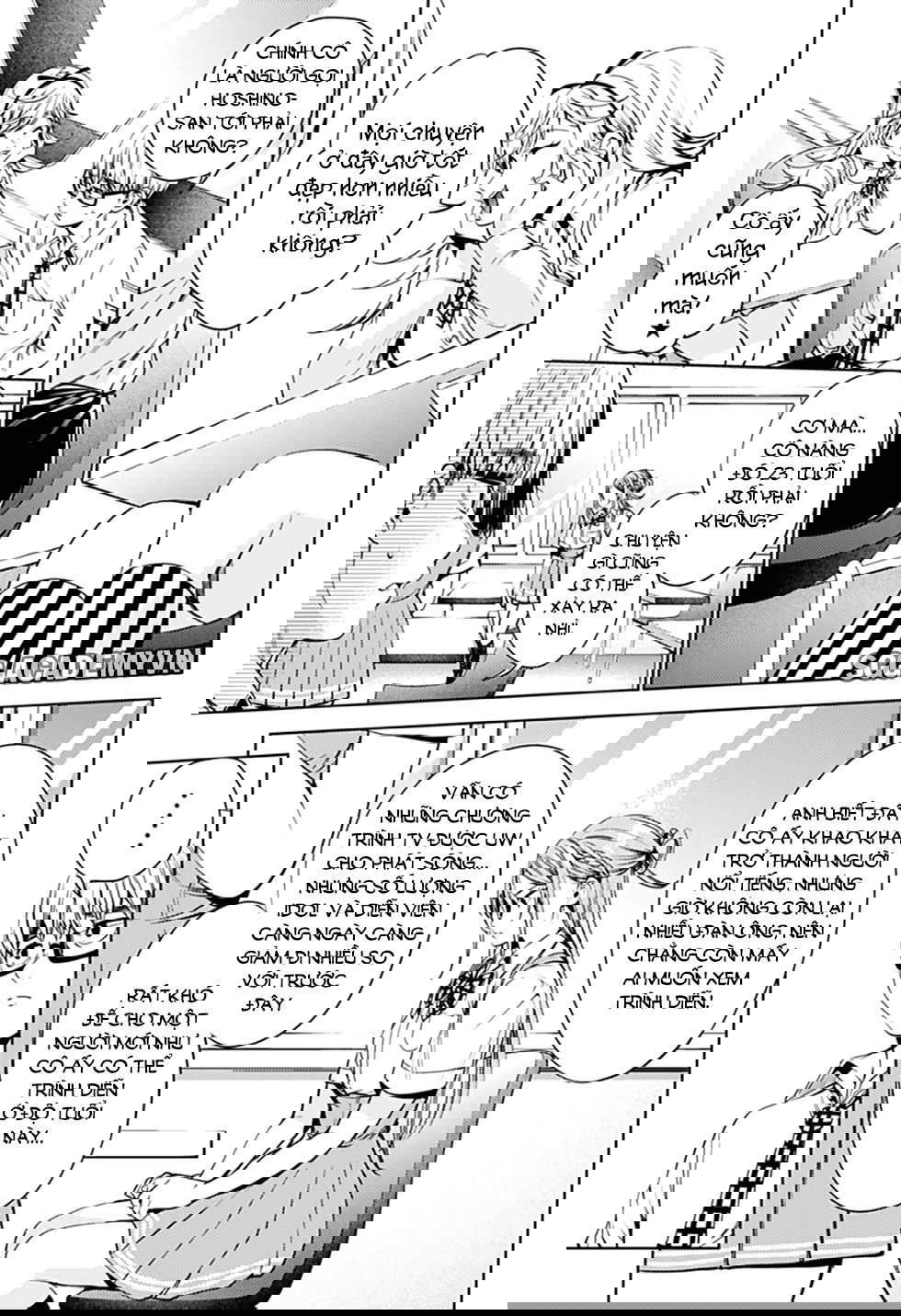 dan-harem-cuoi-cung-chap-31.1-10 integer