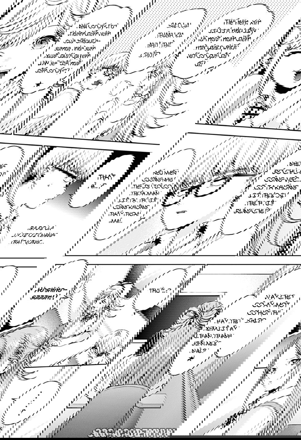 dan-harem-cuoi-cung-chap-31.1-11 integer