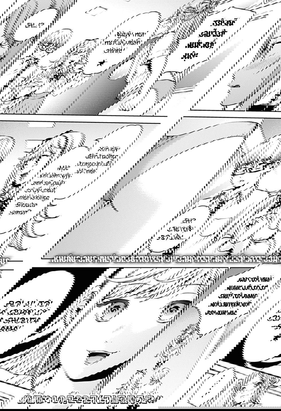 dan-harem-cuoi-cung-chap-31.1-13 integer