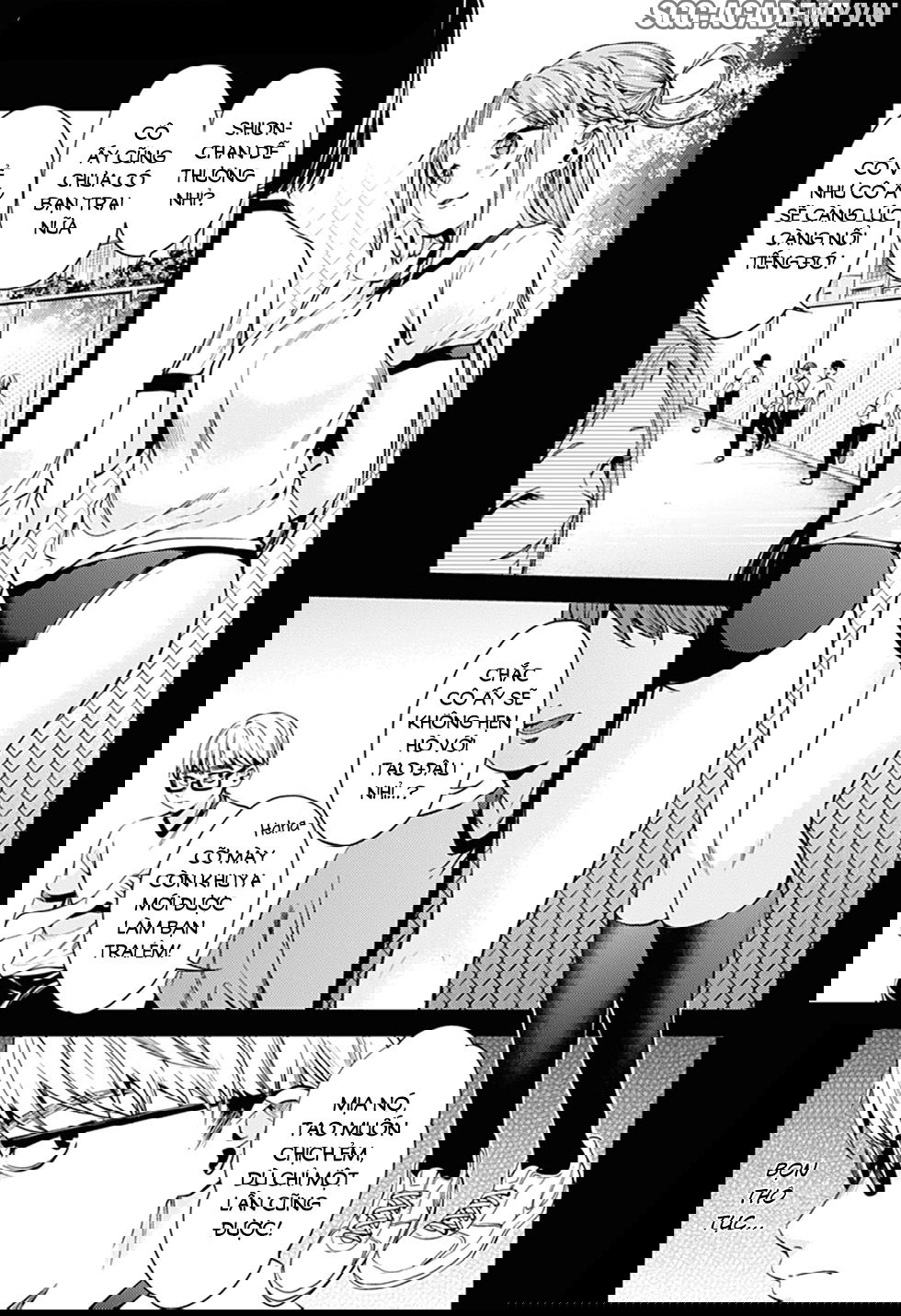 dan-harem-cuoi-cung-chap-31.1-2 integer