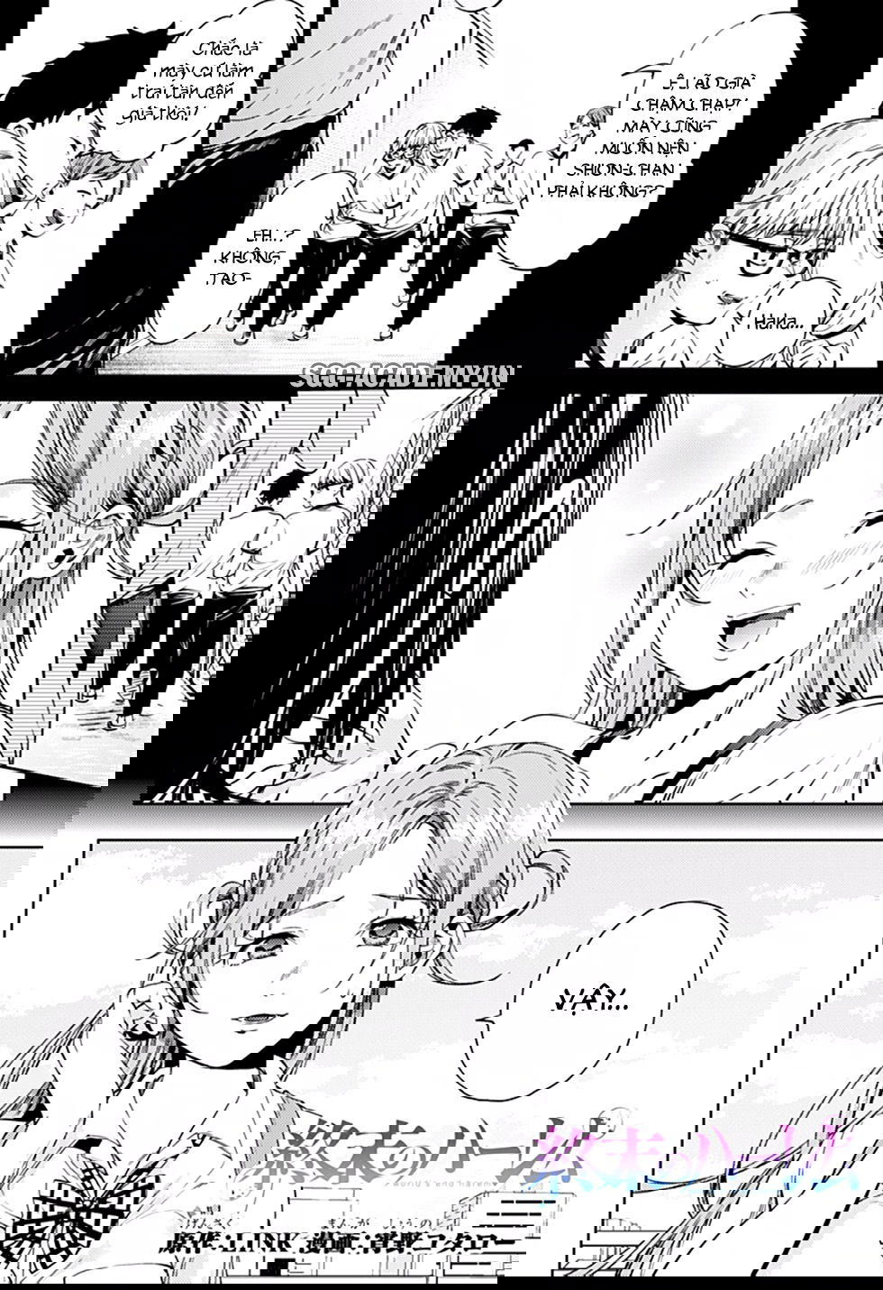 dan-harem-cuoi-cung-chap-31.1-3 integer