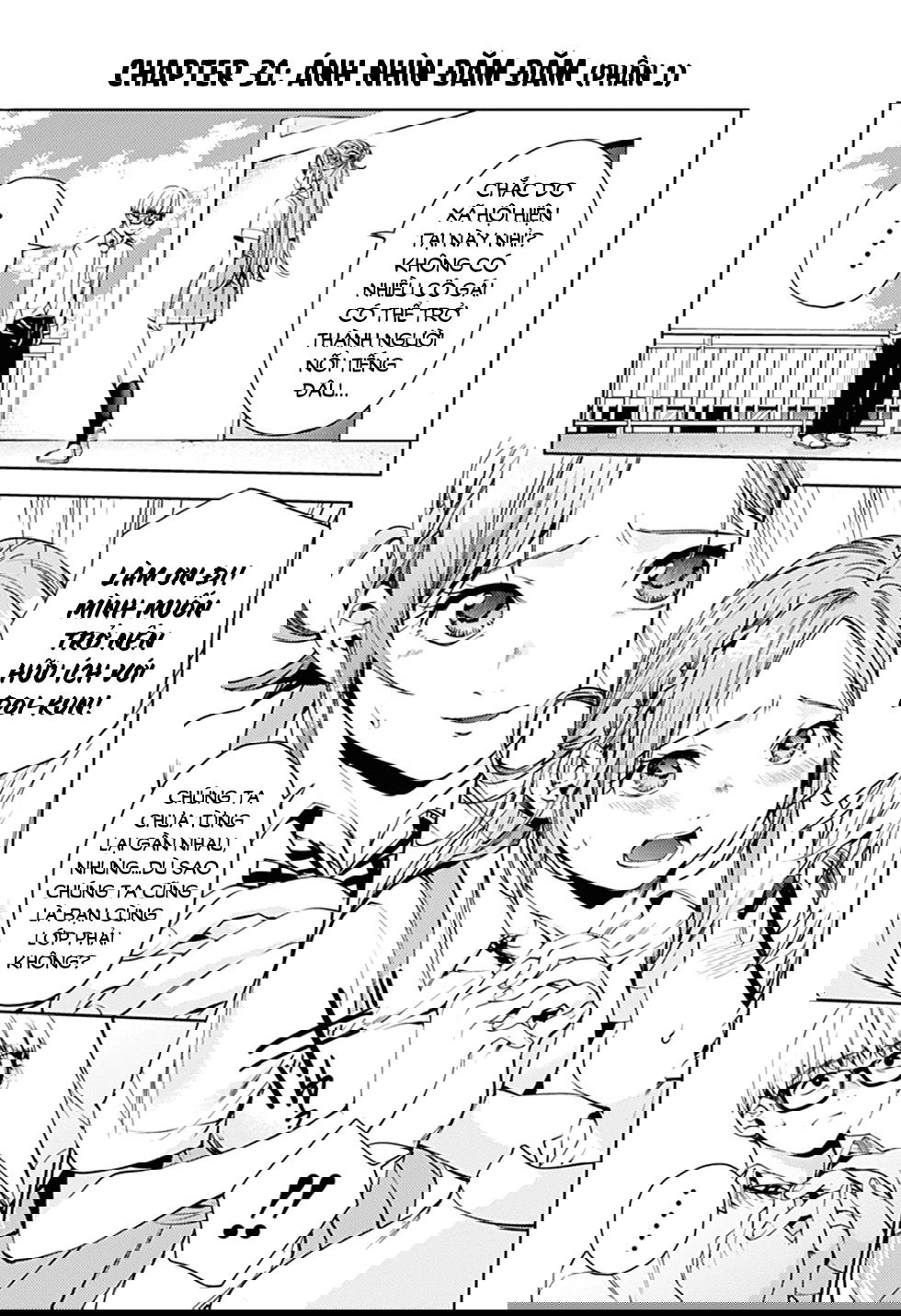 dan-harem-cuoi-cung-chap-31.1-4 integer