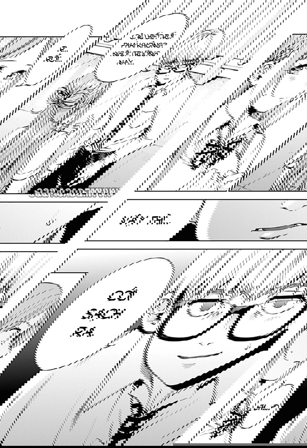 dan-harem-cuoi-cung-chap-31.1-5 integer