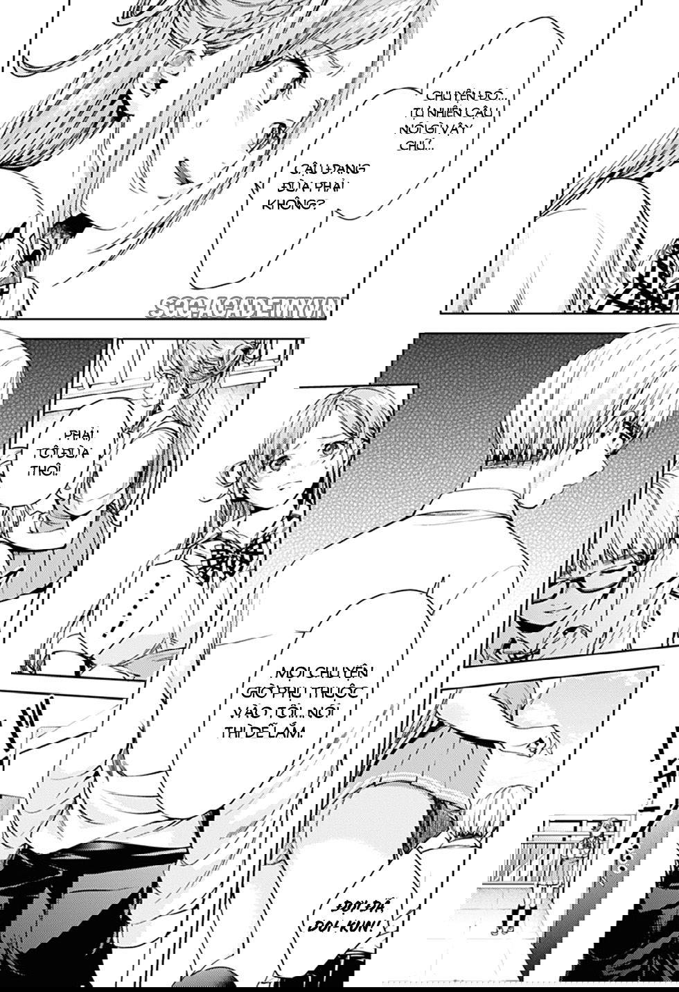 dan-harem-cuoi-cung-chap-31.1-6 integer