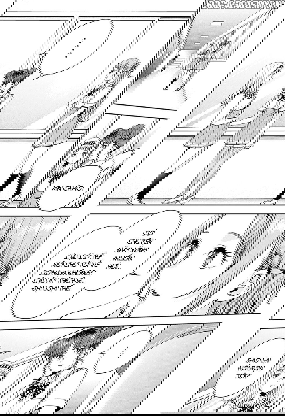 dan-harem-cuoi-cung-chap-31.1-7 integer