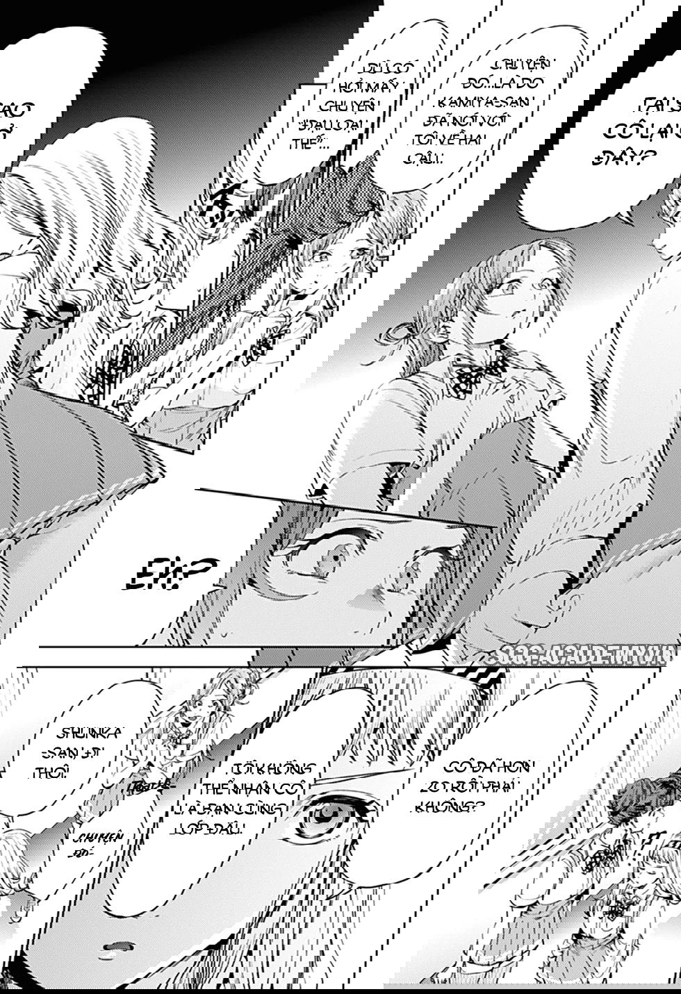 dan-harem-cuoi-cung-chap-31.1-8 integer