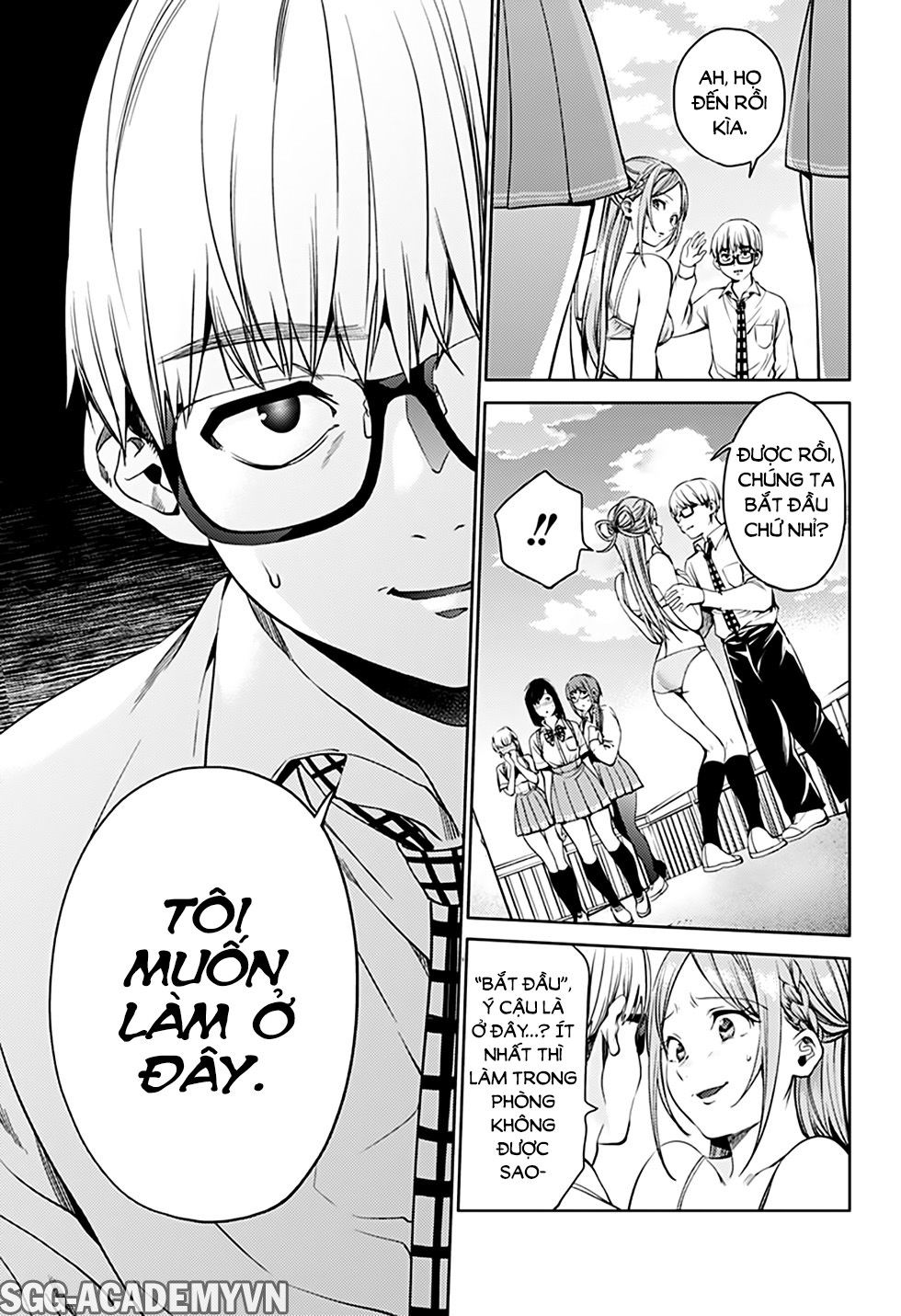 dan-harem-cuoi-cung-chap-31.2-6 integer