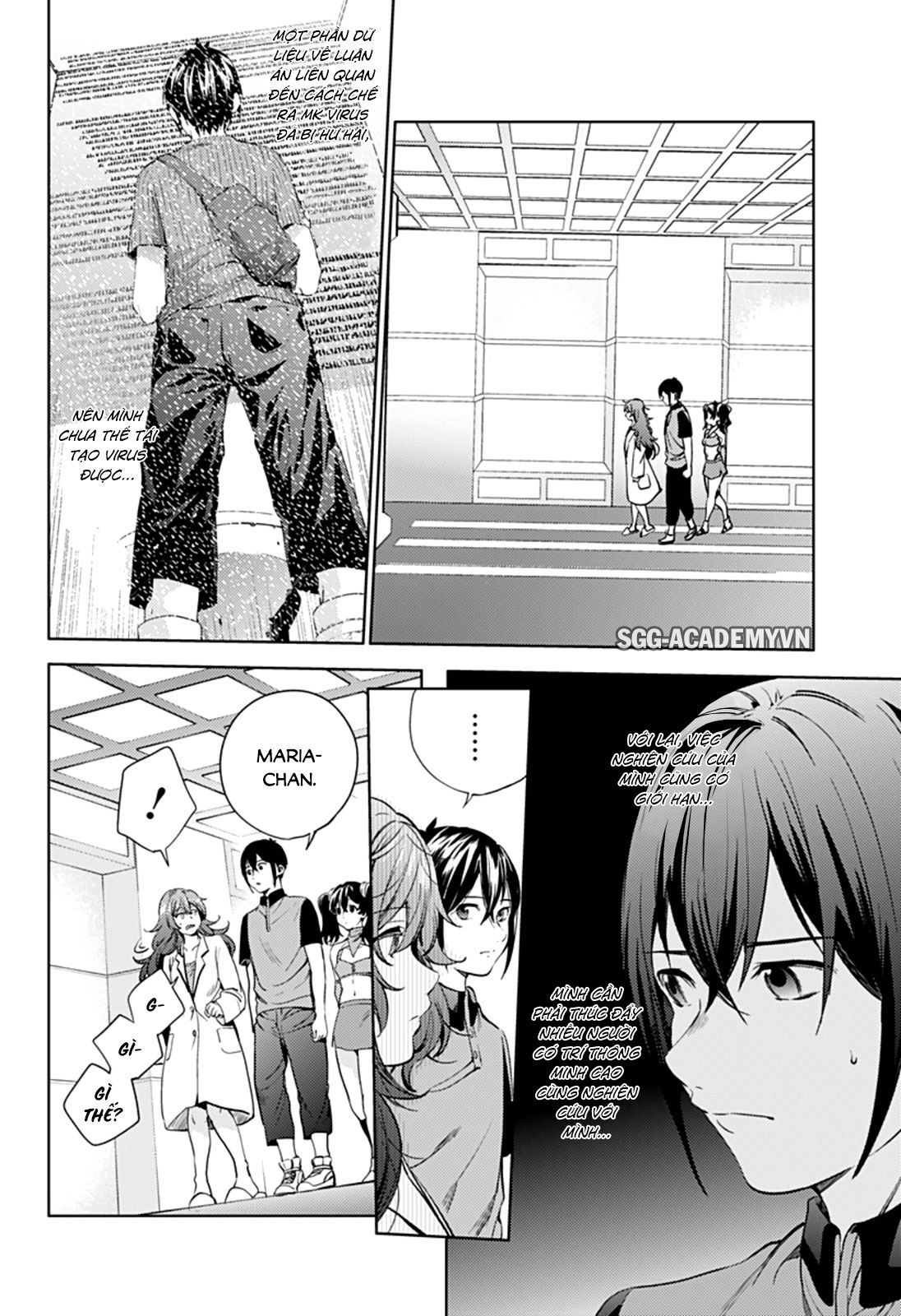 dan-harem-cuoi-cung-chap-32-11 integer