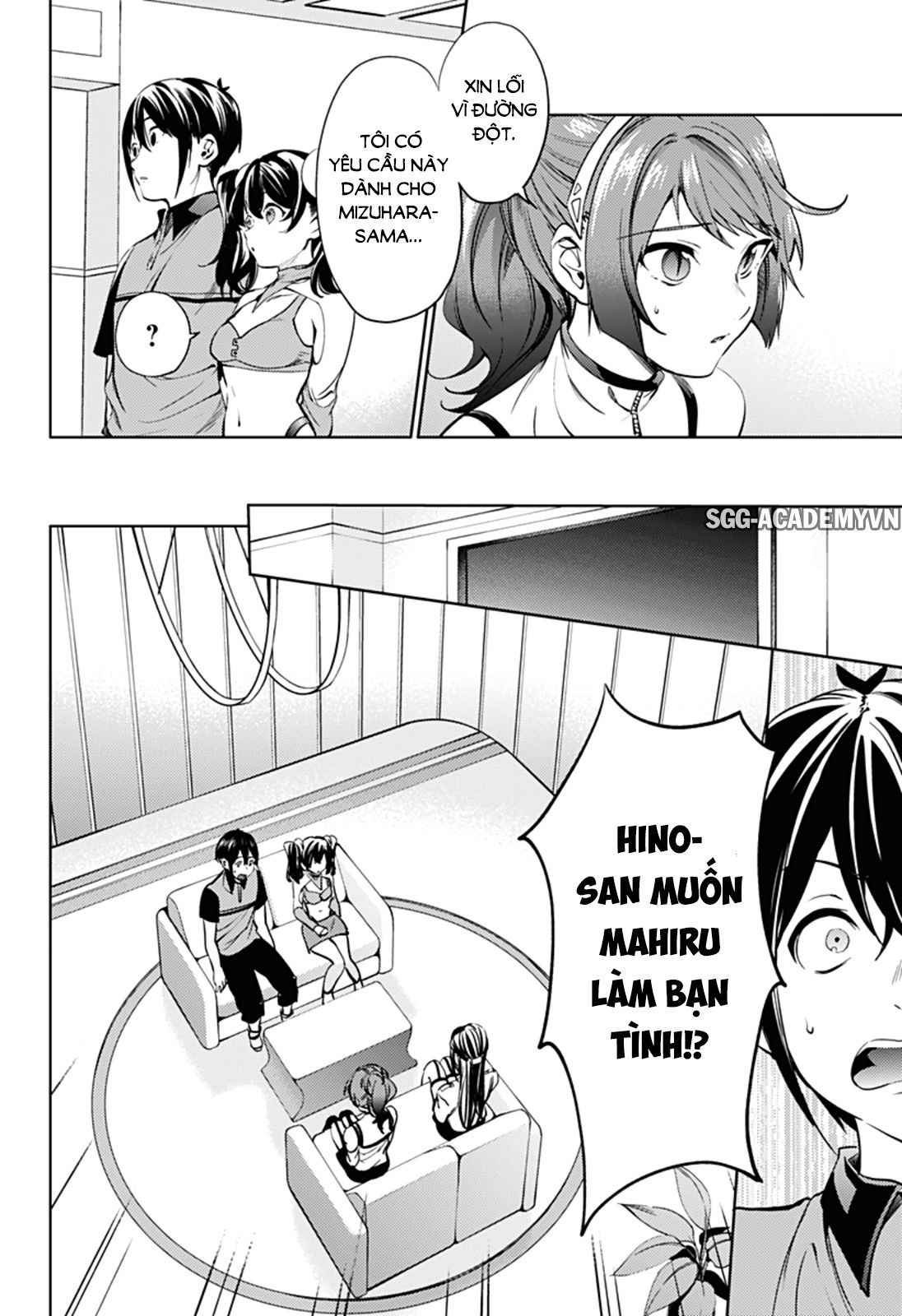 dan-harem-cuoi-cung-chap-32-15 integer