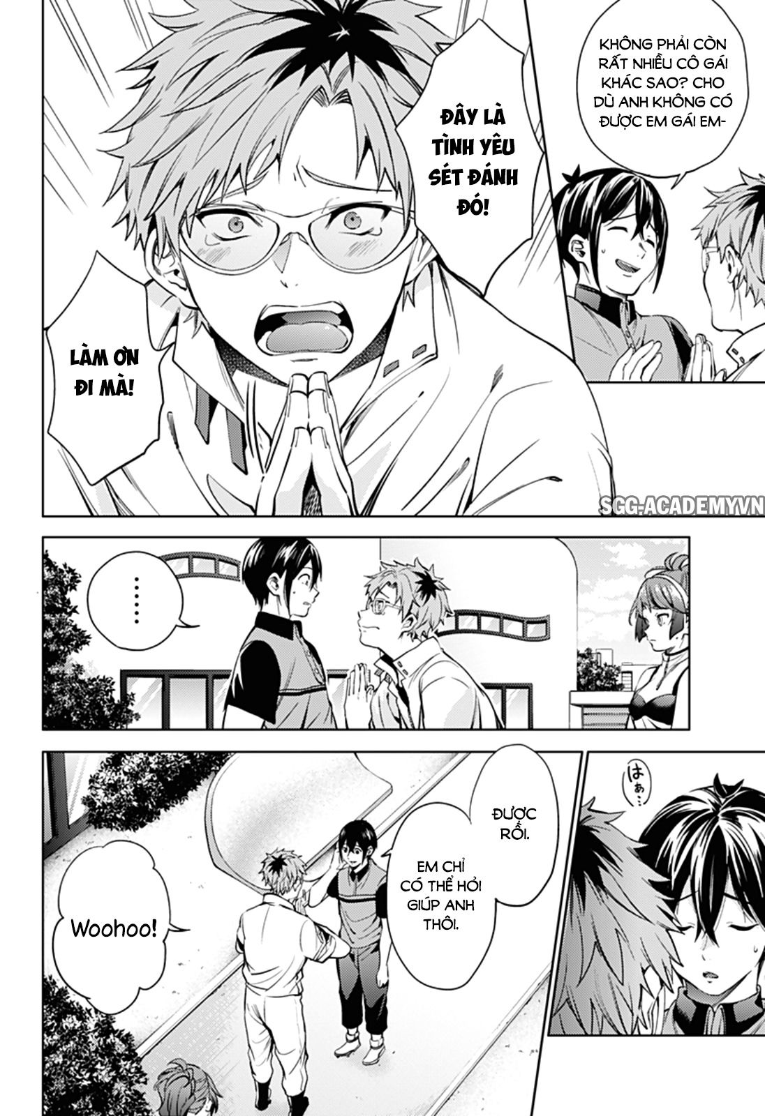 dan-harem-cuoi-cung-chap-32-19 integer