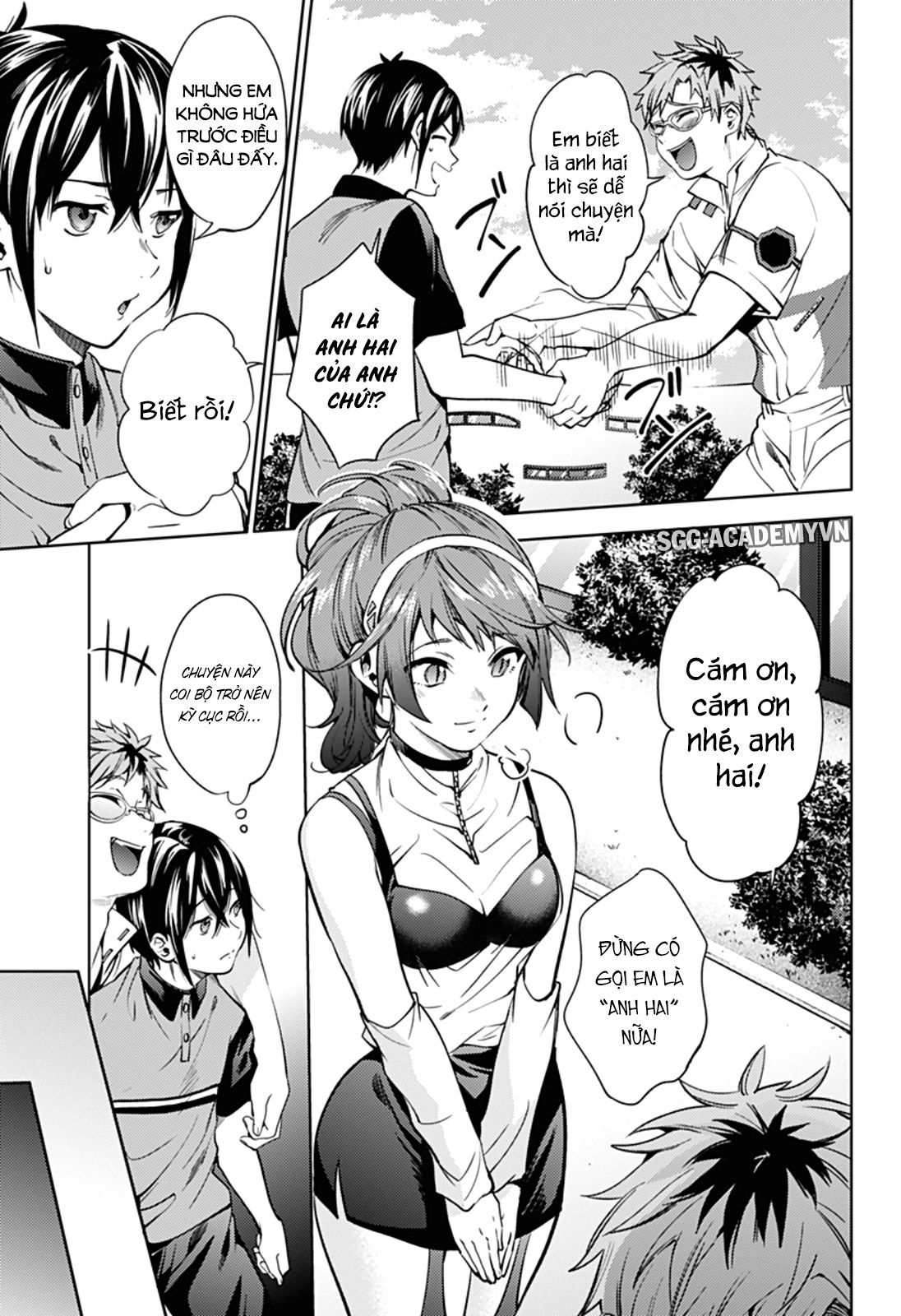 dan-harem-cuoi-cung-chap-32-20 integer