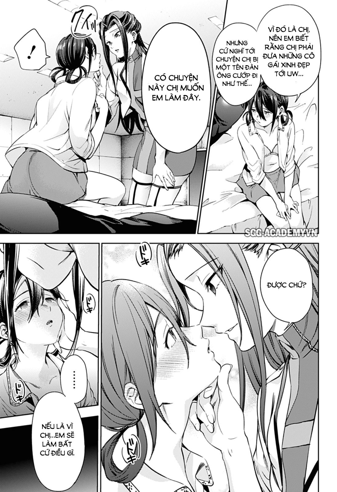 dan-harem-cuoi-cung-chap-32-8 integer