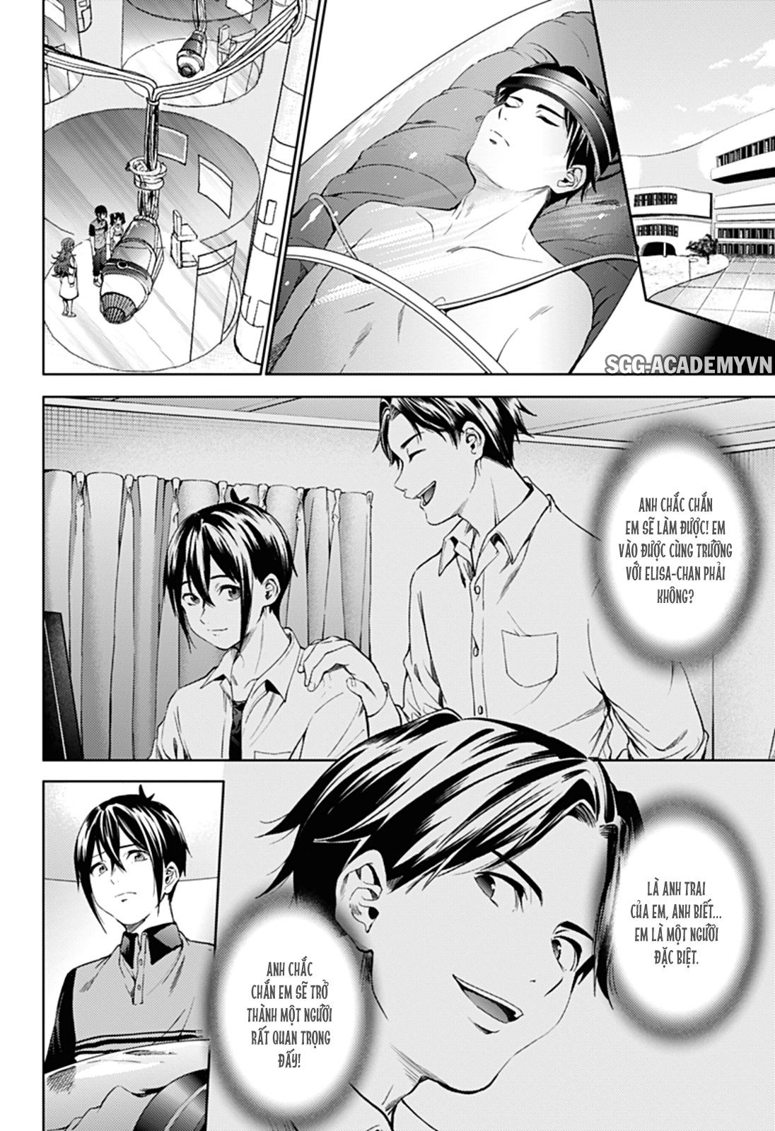 dan-harem-cuoi-cung-chap-32-9 integer