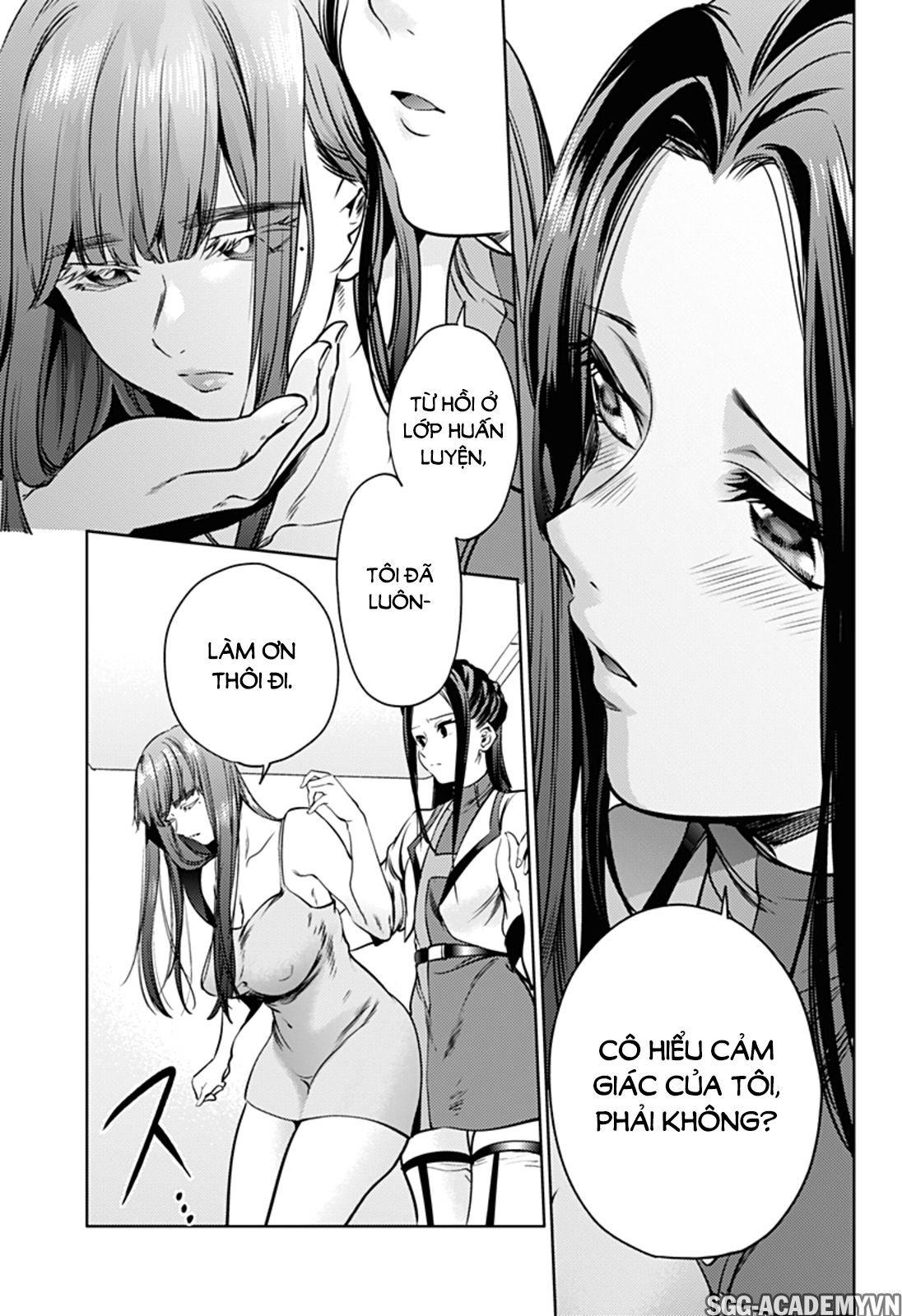 dan-harem-cuoi-cung-chap-33-13 integer
