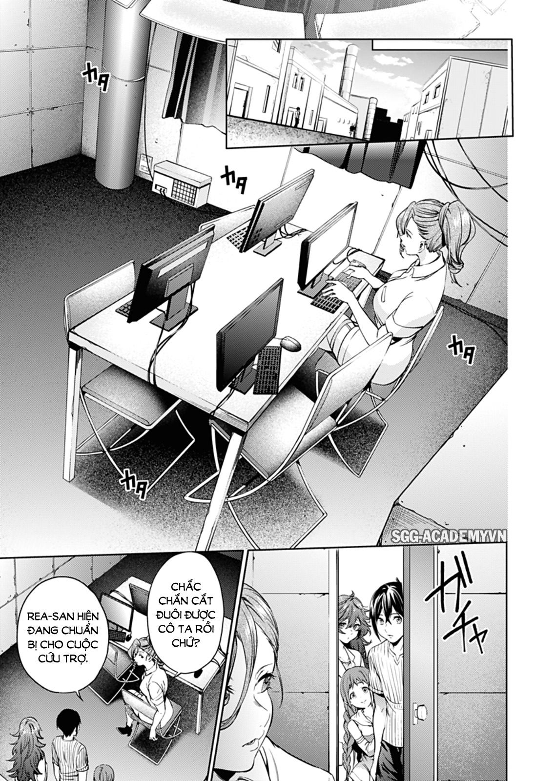 dan-harem-cuoi-cung-chap-33-15 integer