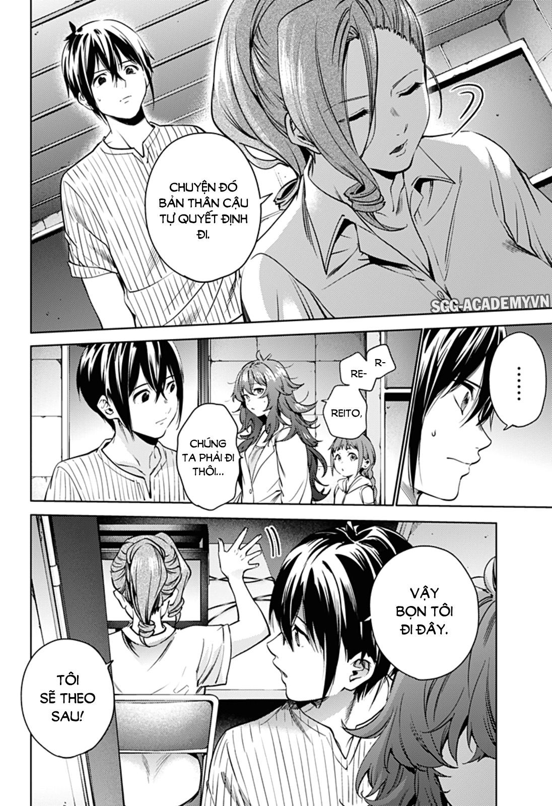 dan-harem-cuoi-cung-chap-33-18 integer