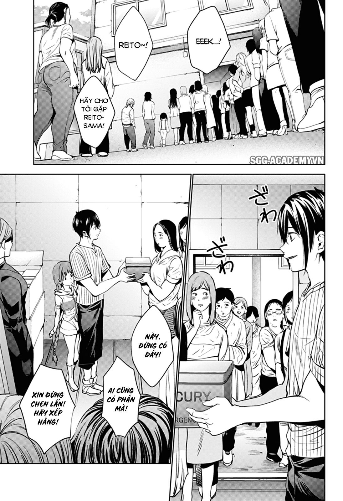 dan-harem-cuoi-cung-chap-33-19 integer