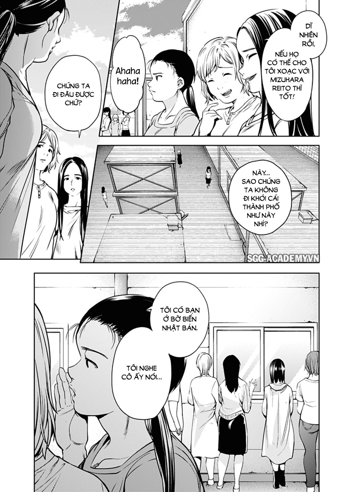 dan-harem-cuoi-cung-chap-33-21 integer