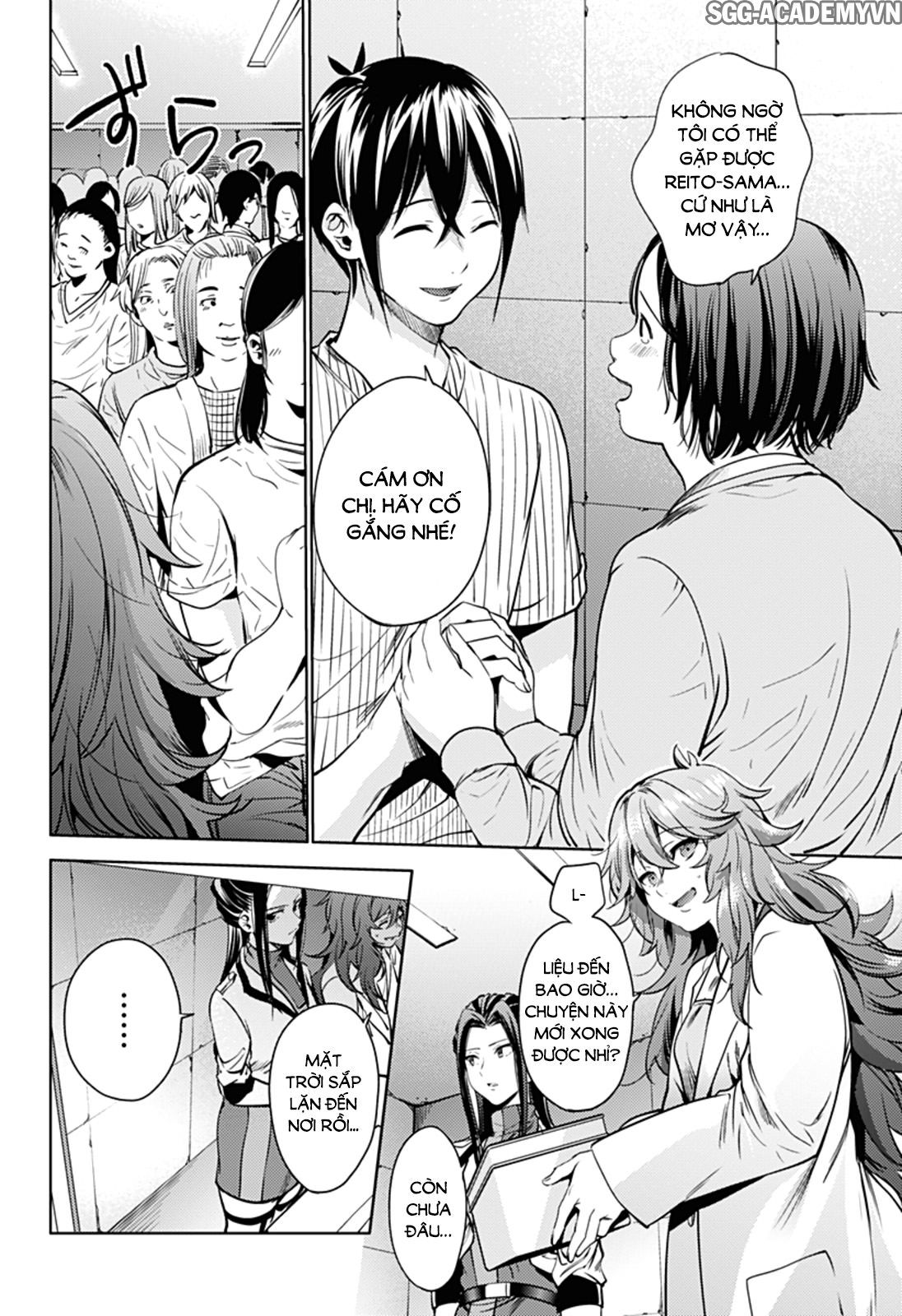 dan-harem-cuoi-cung-chap-33-22 integer