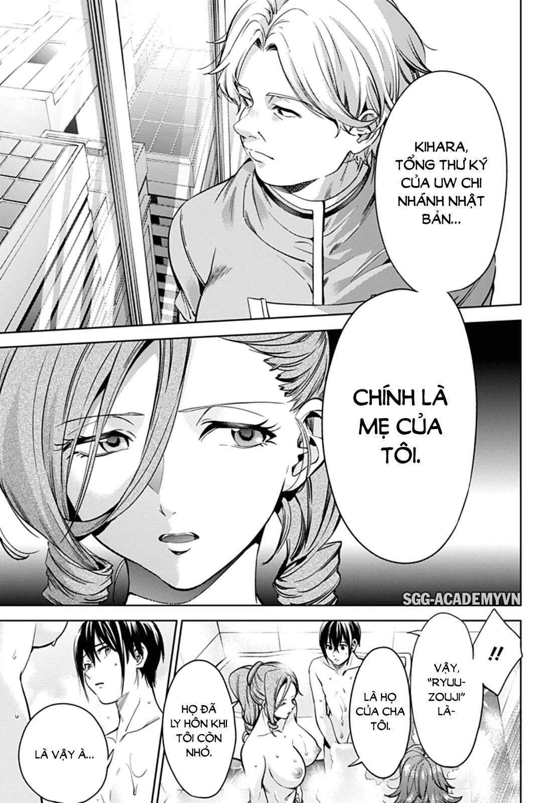 dan-harem-cuoi-cung-chap-33-5 integer