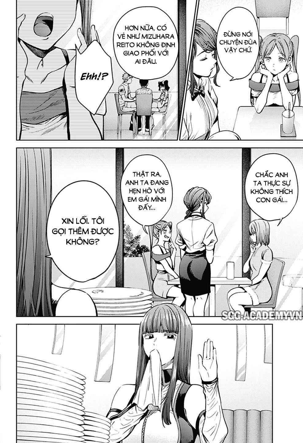 dan-harem-cuoi-cung-chap-34-10 integer