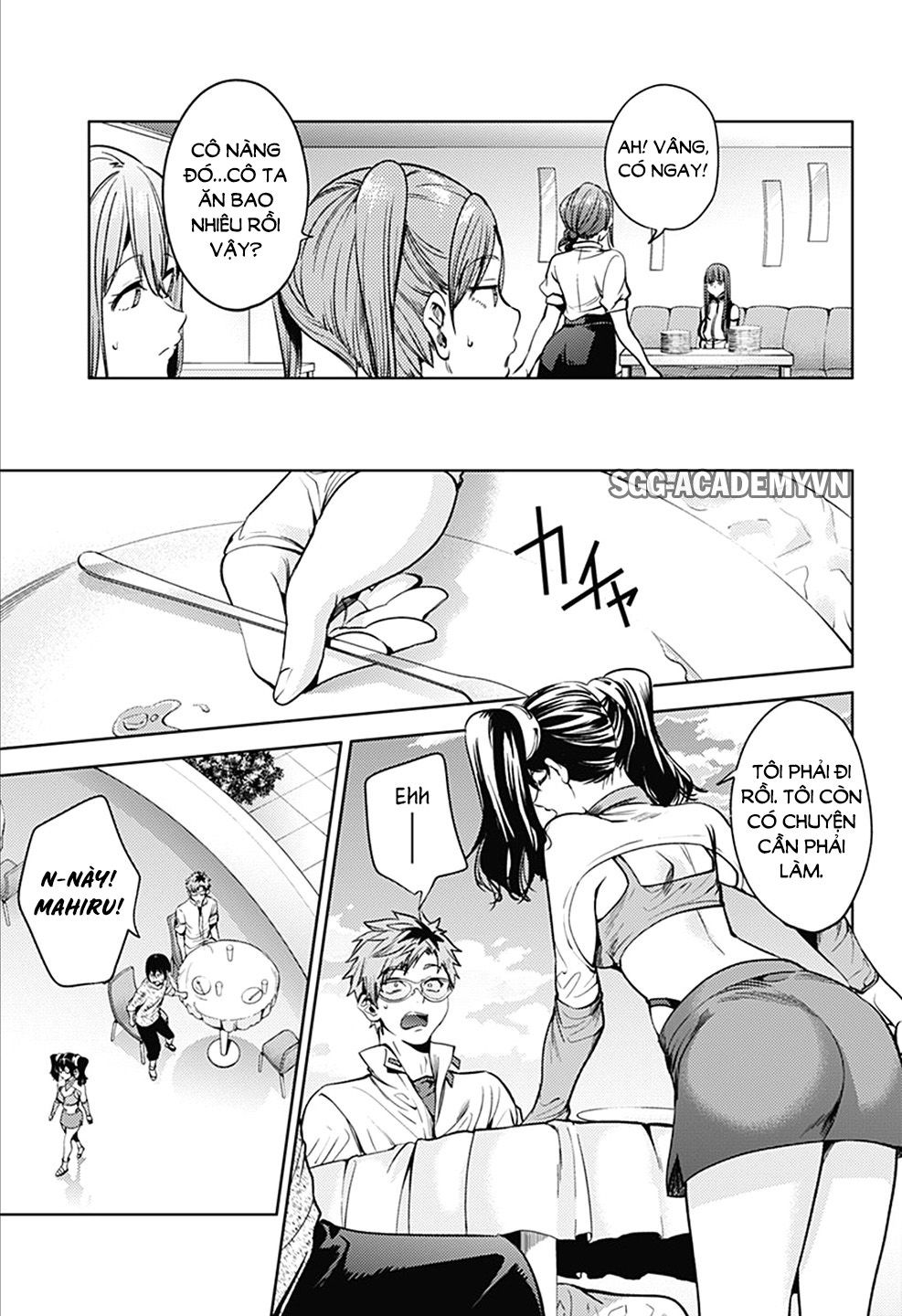 dan-harem-cuoi-cung-chap-34-11 integer