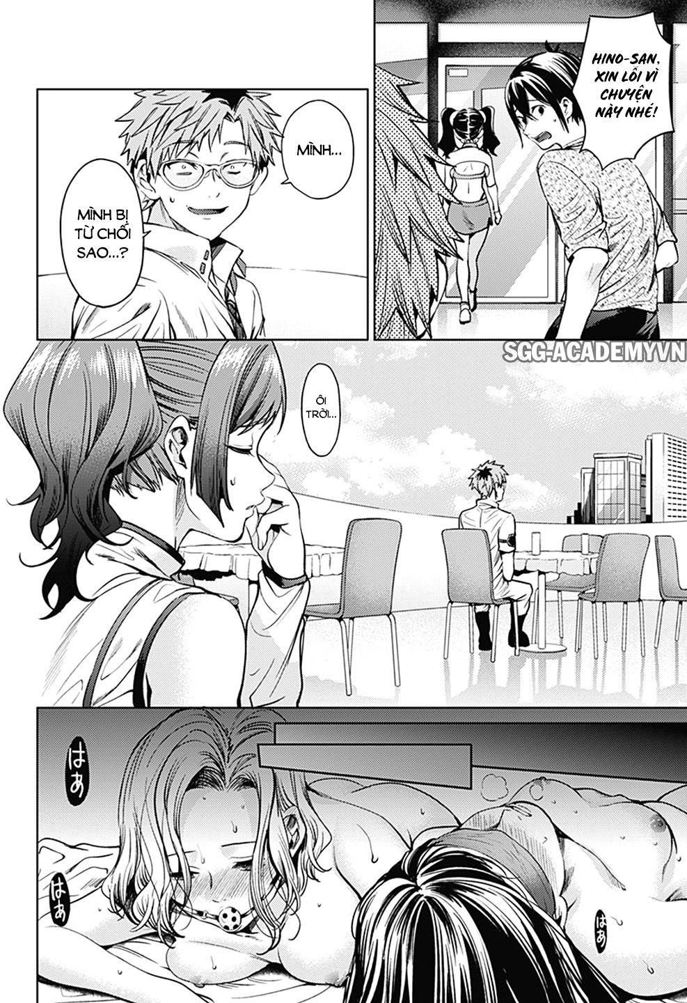 dan-harem-cuoi-cung-chap-34-12 integer