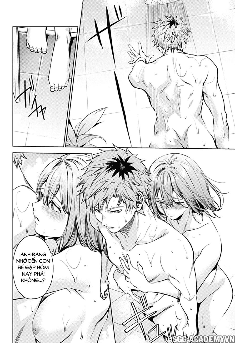 dan-harem-cuoi-cung-chap-34-14 integer