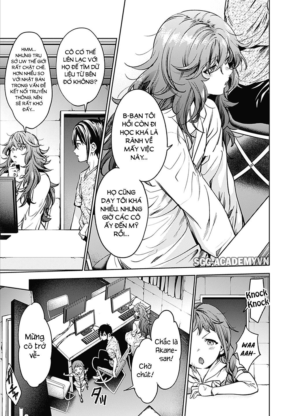 dan-harem-cuoi-cung-chap-34-17 integer