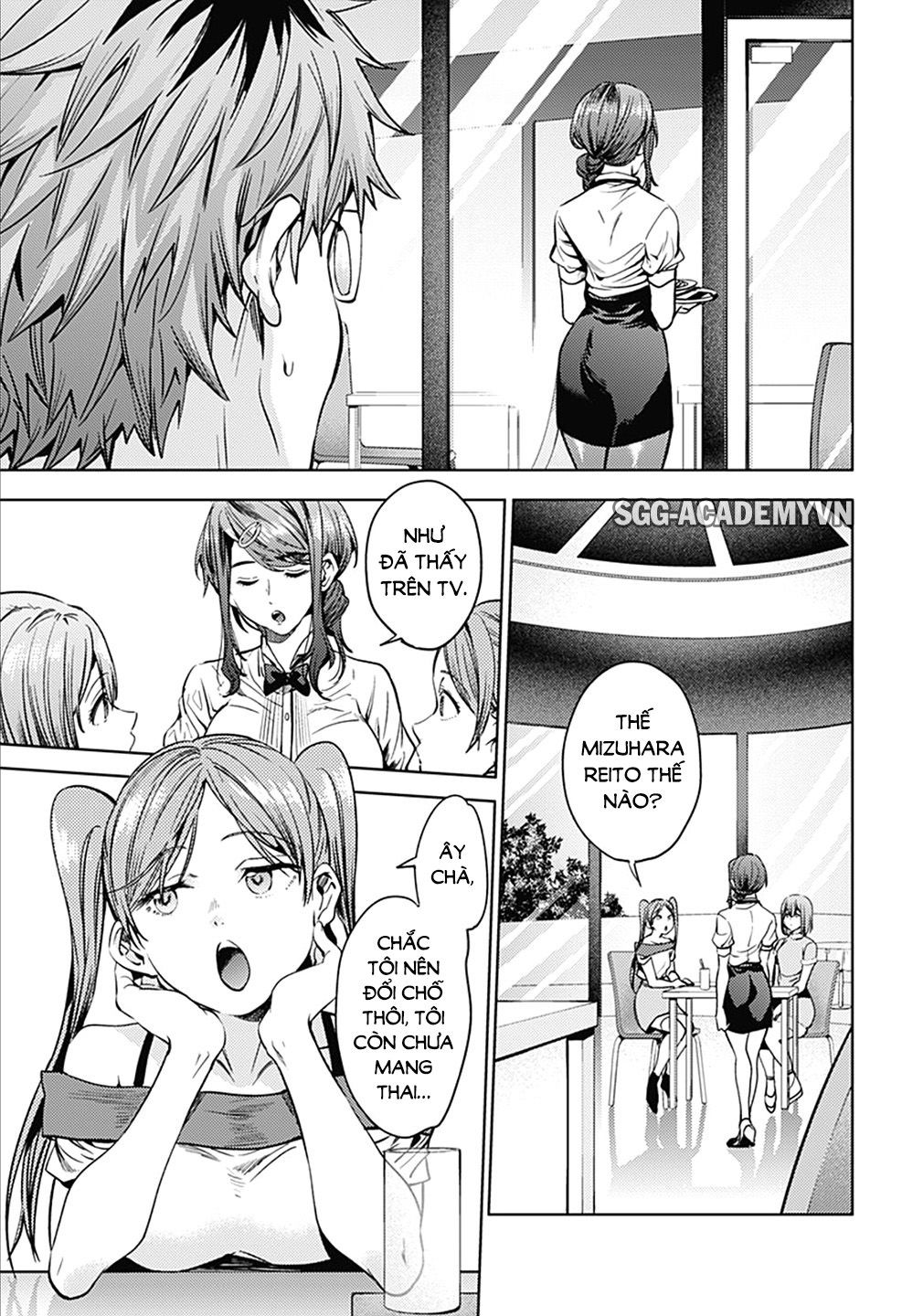 dan-harem-cuoi-cung-chap-34-9 integer