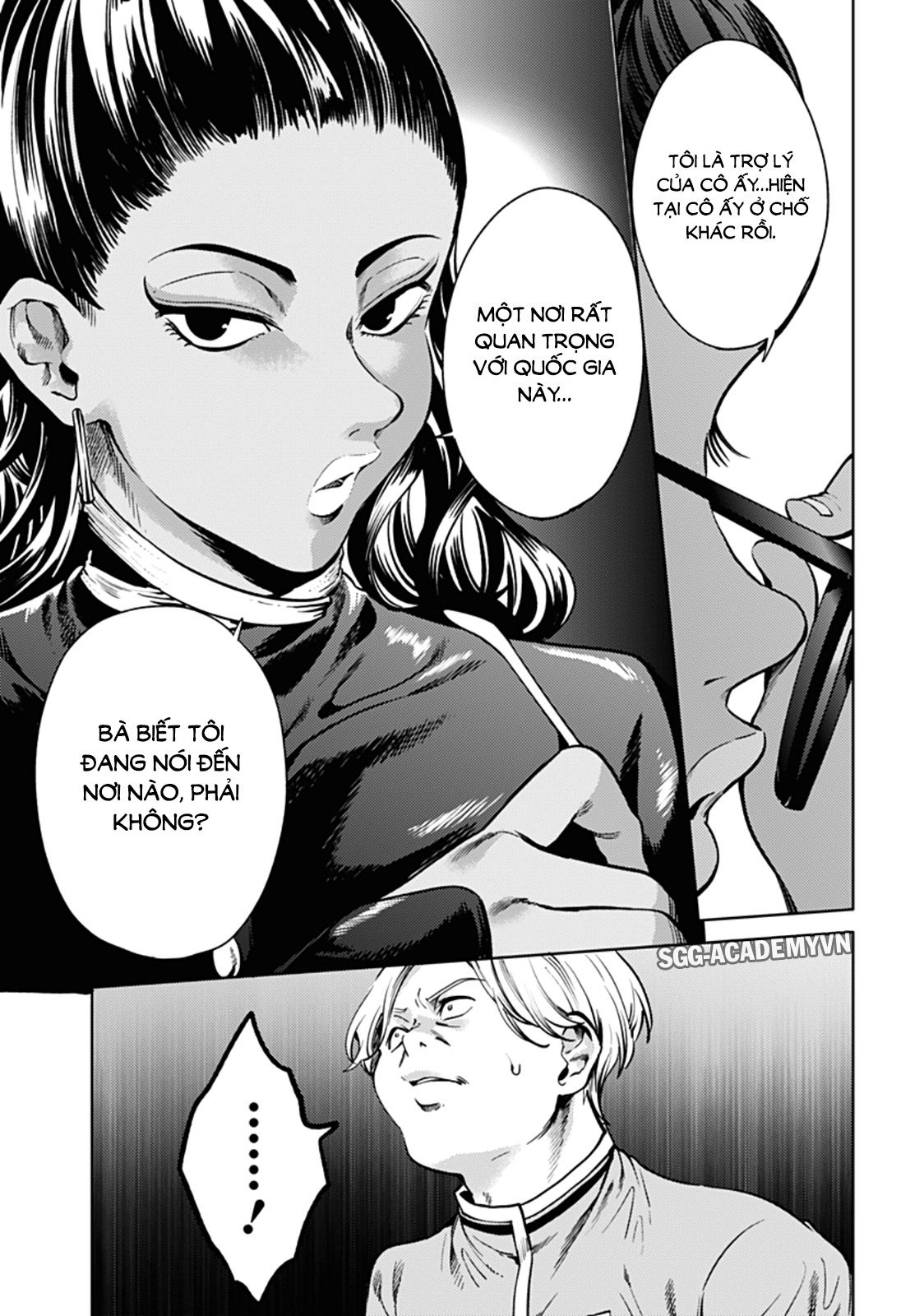 dan-harem-cuoi-cung-chap-35-11 integer