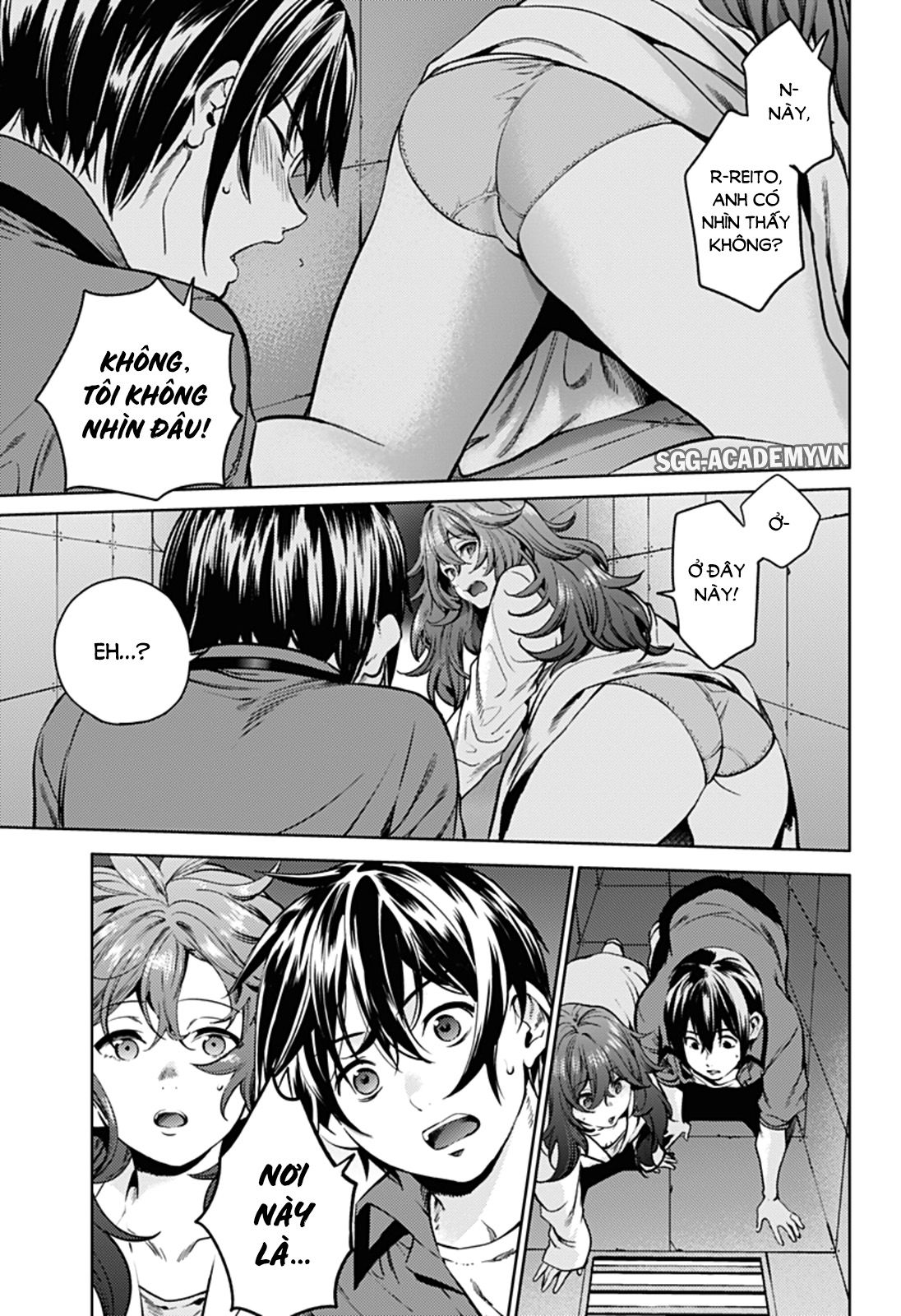 dan-harem-cuoi-cung-chap-35-13 integer