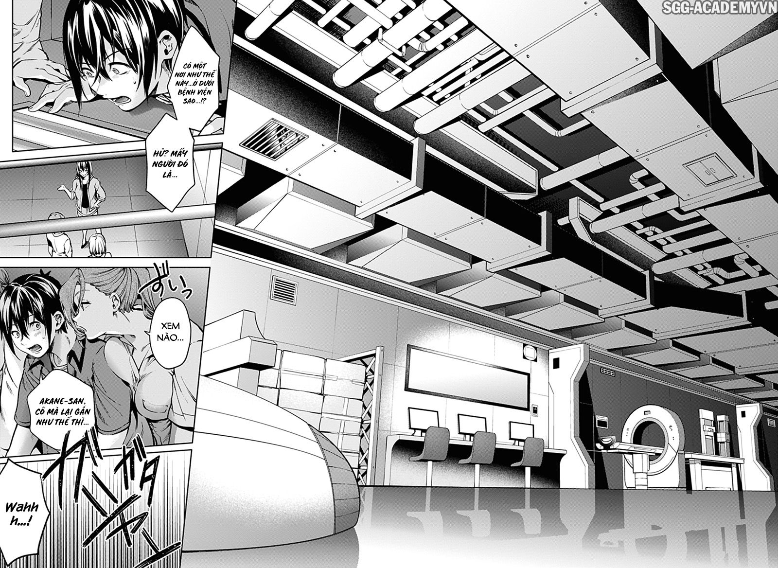 dan-harem-cuoi-cung-chap-35-14 integer