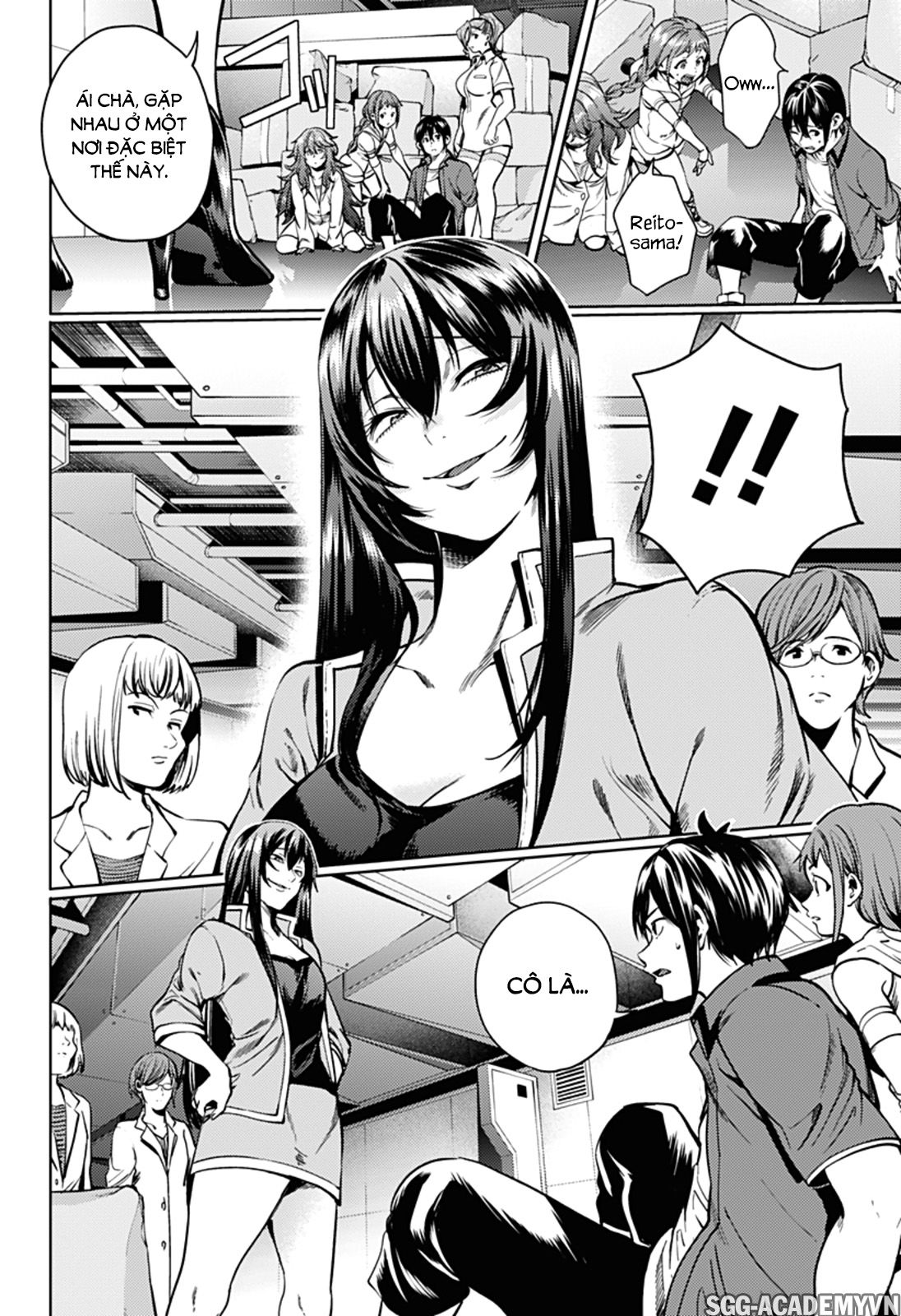 dan-harem-cuoi-cung-chap-35-15 integer