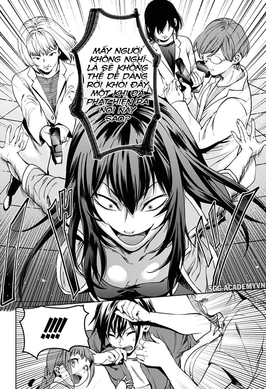 dan-harem-cuoi-cung-chap-35-17 integer