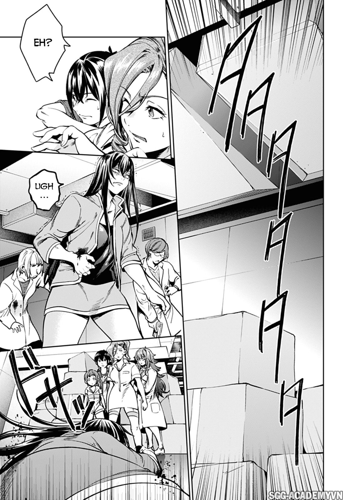 dan-harem-cuoi-cung-chap-35-18 integer