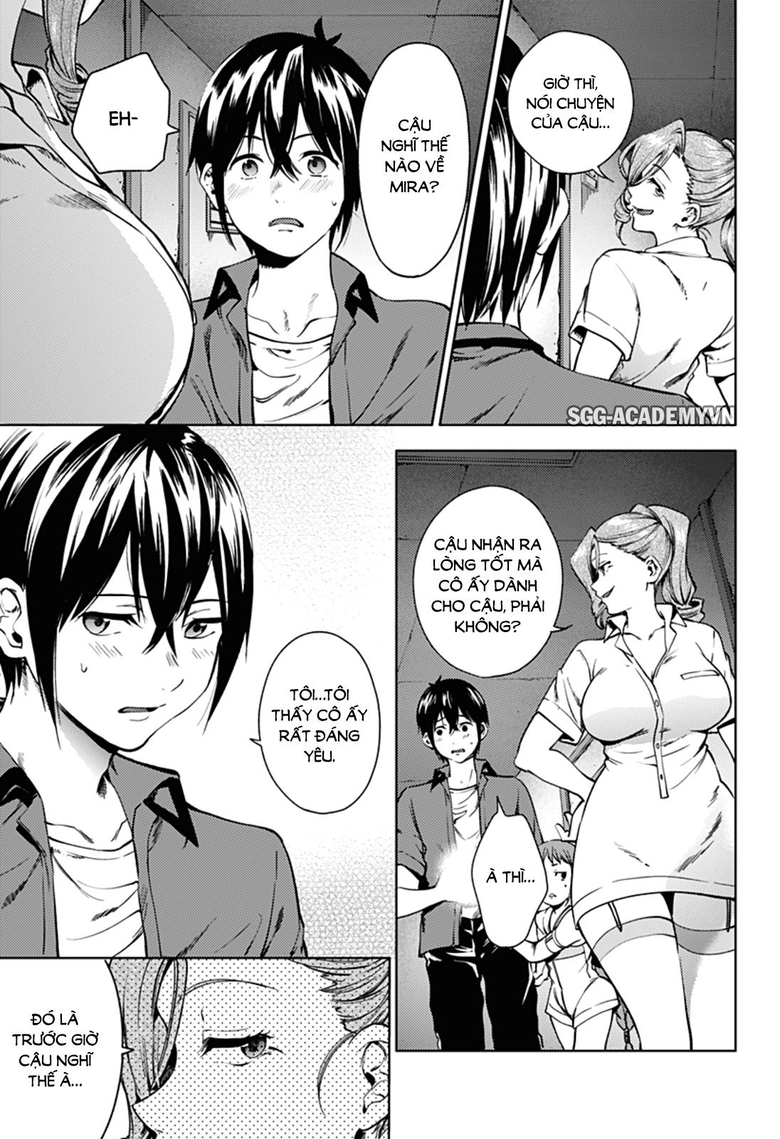 dan-harem-cuoi-cung-chap-35-5 integer