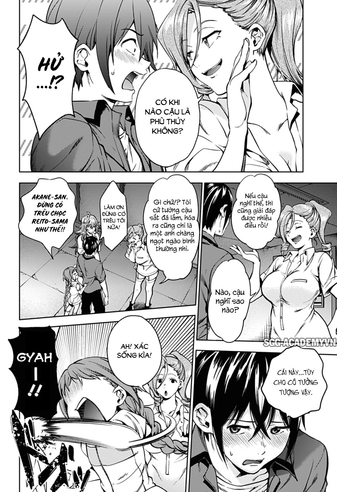dan-harem-cuoi-cung-chap-35-6 integer