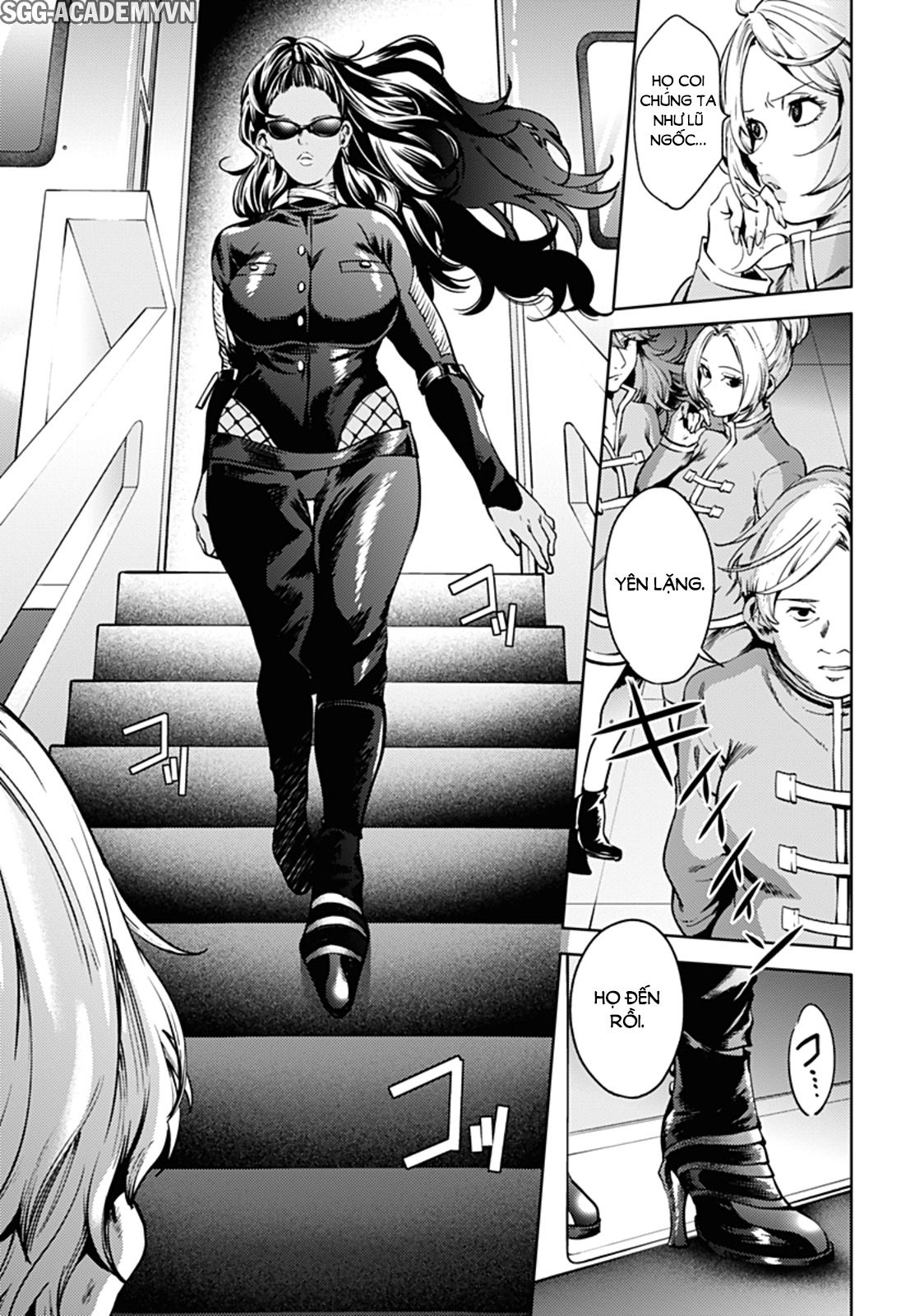 dan-harem-cuoi-cung-chap-35-9 integer