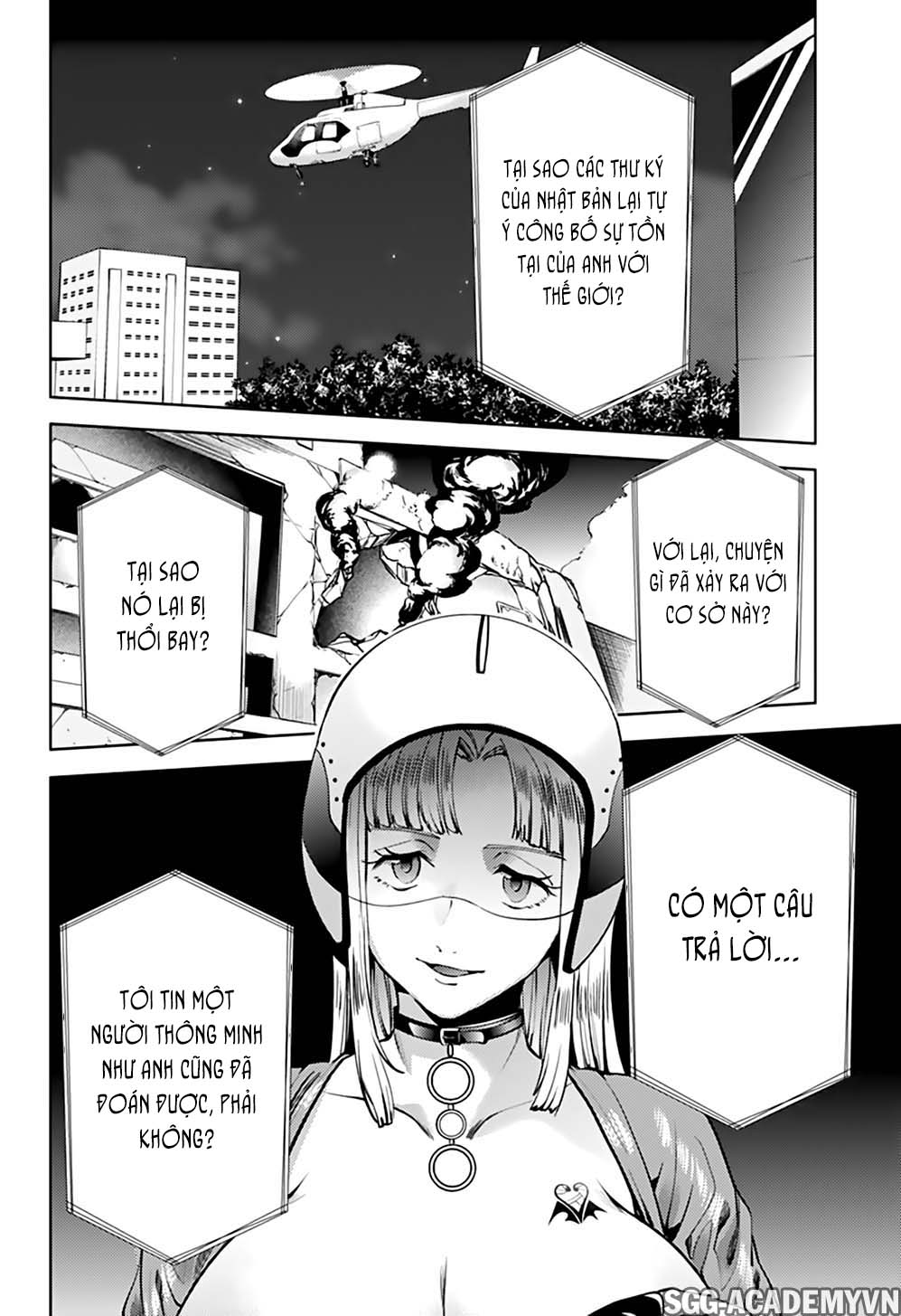 dan-harem-cuoi-cung-chap-36-10 integer