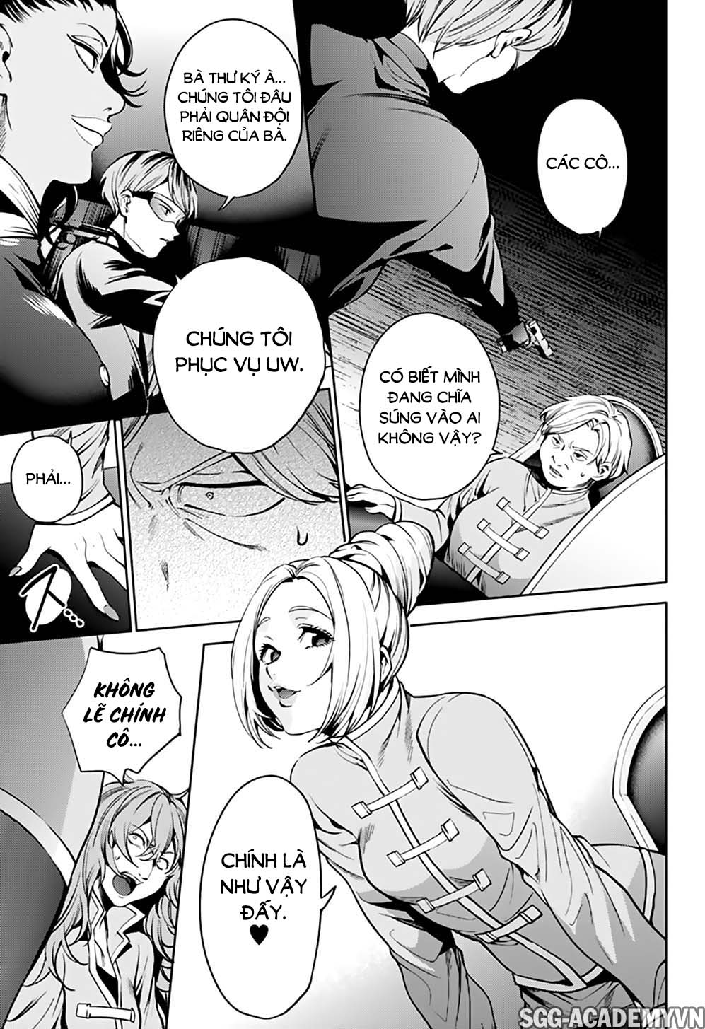 dan-harem-cuoi-cung-chap-36-15 integer