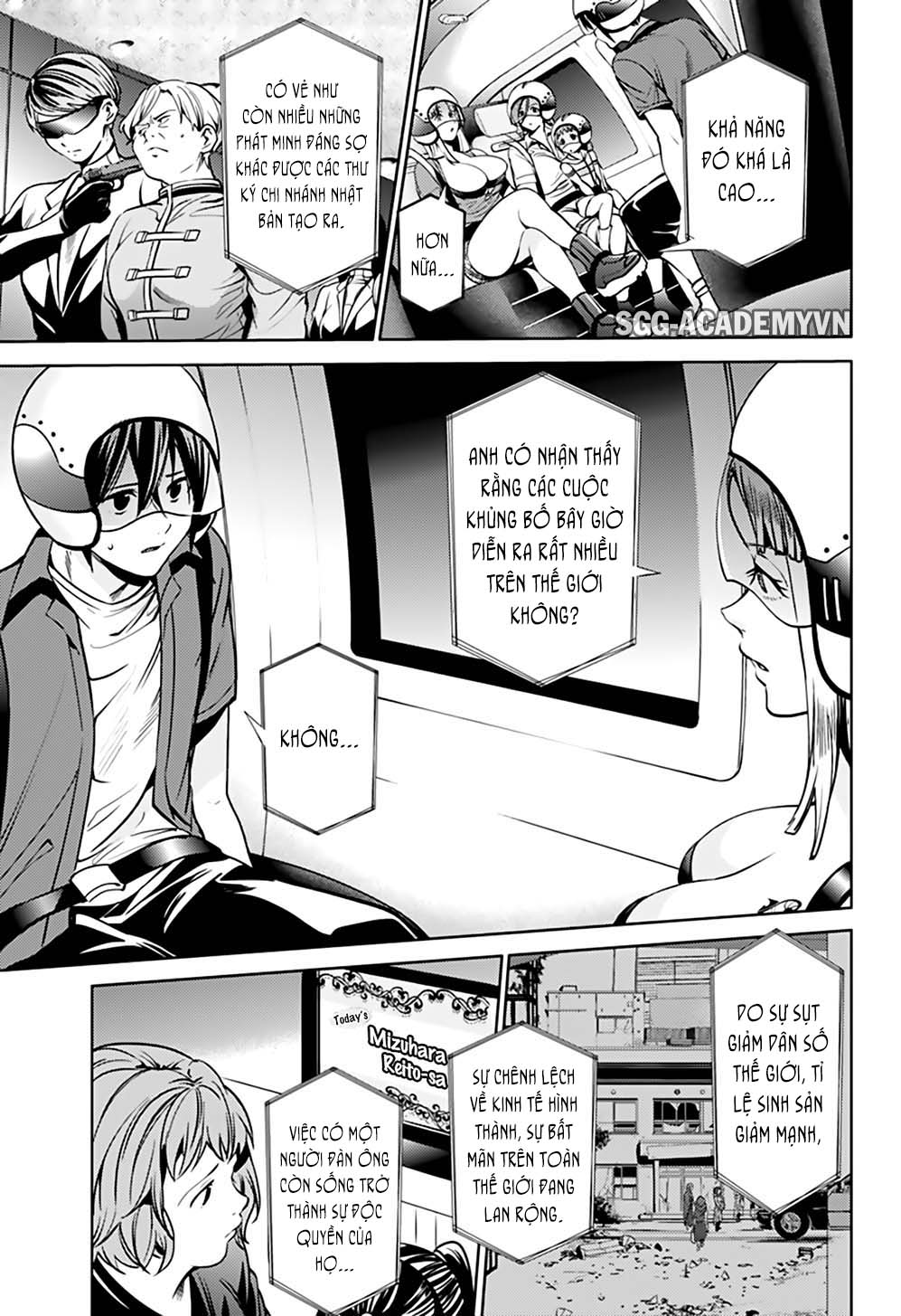 dan-harem-cuoi-cung-chap-36-19 integer