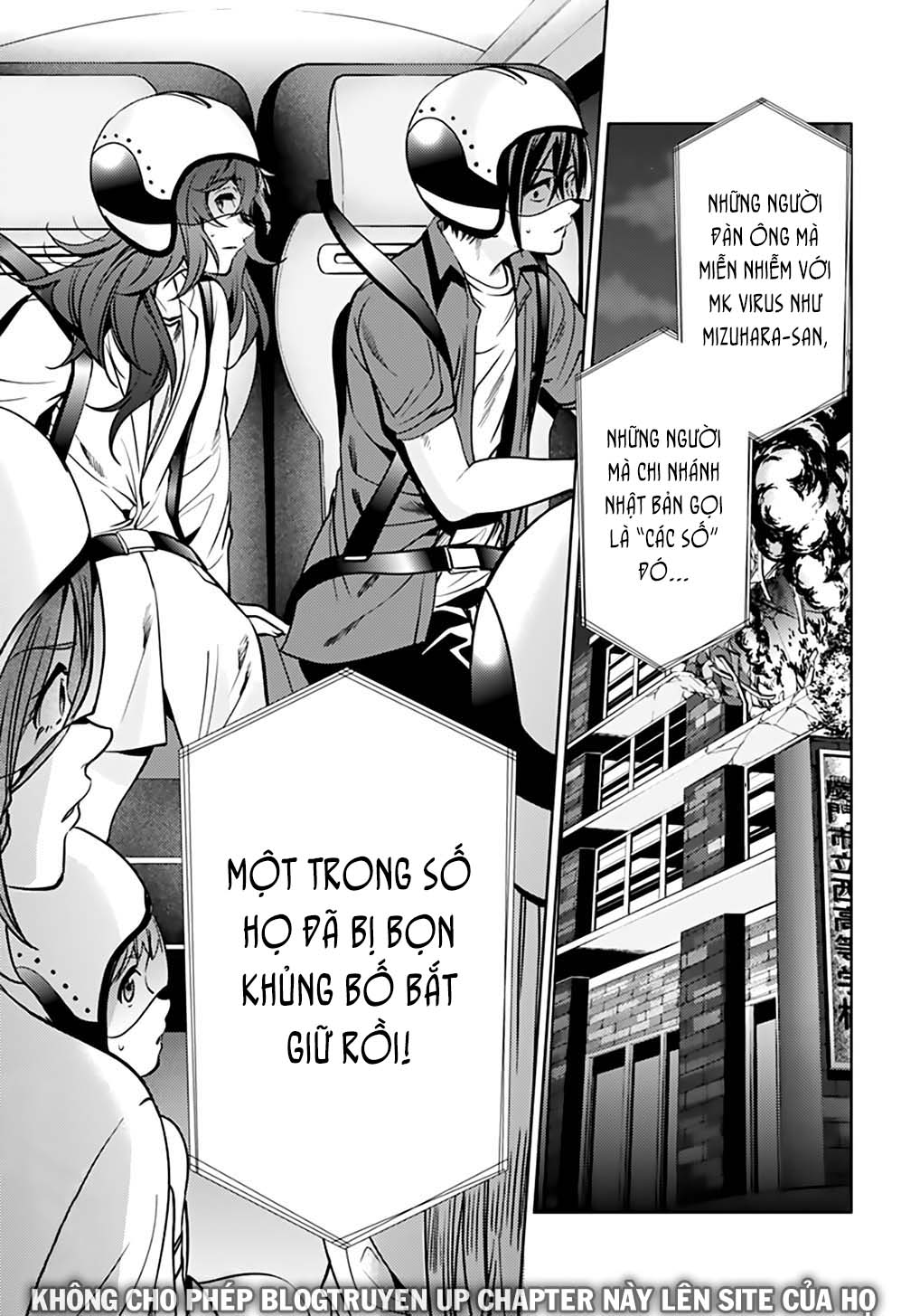 dan-harem-cuoi-cung-chap-36-23 integer