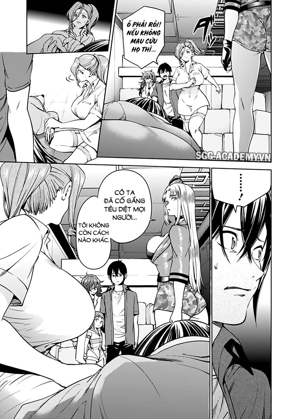 dan-harem-cuoi-cung-chap-36-5 integer