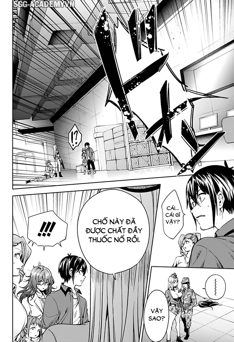 dan-harem-cuoi-cung-chap-36-6 integer