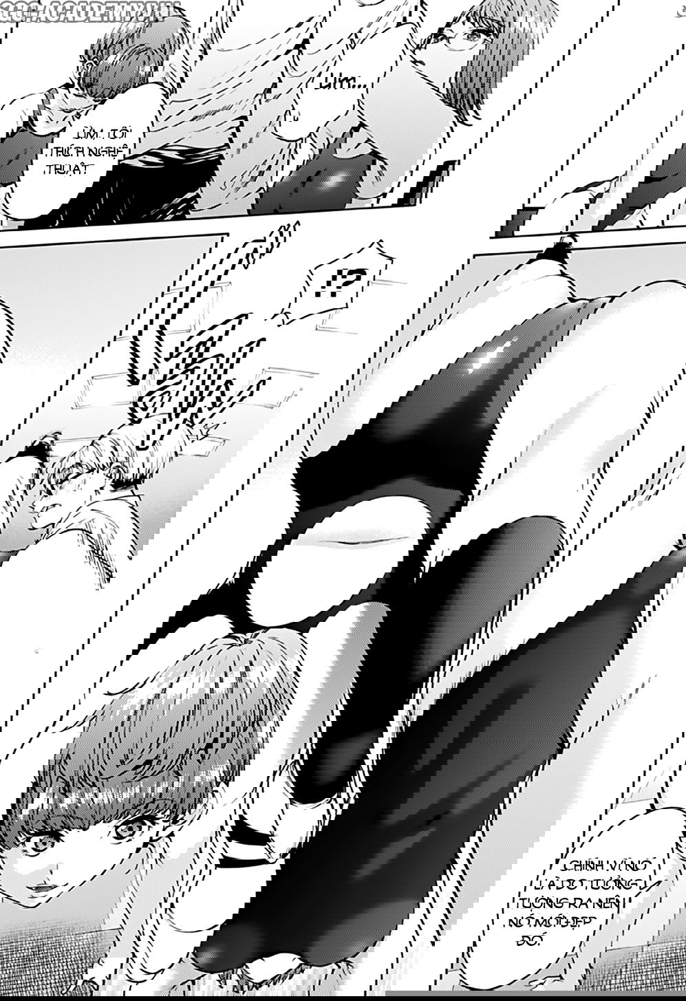 dan-harem-cuoi-cung-chap-37-10 integer